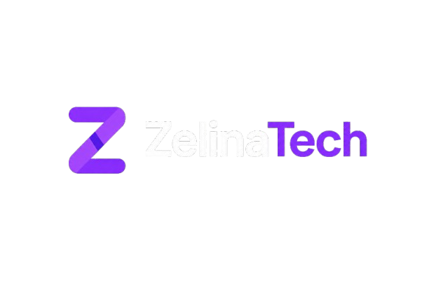 Zelina Tech